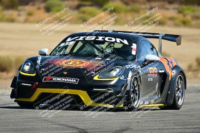 media/Sep-28-2025-Speed Ventures (Sun) [[cf5fbece84]]/Red group/Turn 9 and 3 enter/